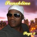 Punchline - Nkele Weeh