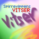 Spirrevippen - 20 Km I Timen