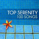 Serenity Spa Music Relaxation - Living in the Present