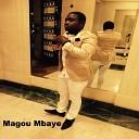 Magou Mbaye feat Doko style - Yaye Sama Reseau