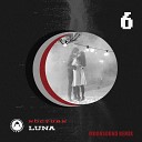 Carla s Dreams - Luna MoonSound Remix