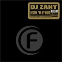 ZANY - Hectik Original Mix