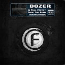 DOZER - Drop The Bomb