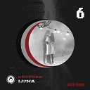 Carla s Dreams - Luna Afgo Remix
