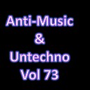 Psycho Analytical Tunneling The Sonic Unraveling Artificial Lapse in Neurological Design Zarqnon the Embarrassed Llort… - Excavation of the Soul