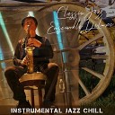 Classic Jazz Ensemble Deluxe - Instrumental Jazz Chill
