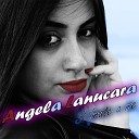 Angela Lanucara feat Patrizio Russo - Delusione d amore