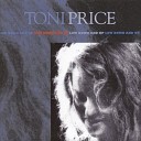 Toni Price - Foolin Around