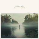 Andrew Combs - Bourgeois King