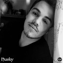 Ryan Hemsworth - Husky