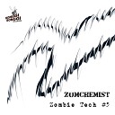 ZomChemist - Mi Amore