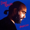 demis roussos - 1990 more gold CD2 06 ano