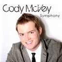 Cody Mcvey - Crown Him Medley