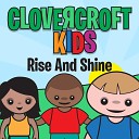 Clovercroft Kids - Standing On The Promises