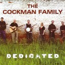 Cockman Family - Home Is Where The Heart Is