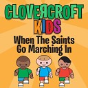 Clovercroft Kids - Row Row Row Your Boat