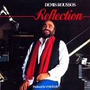 Demis Roussos - When a man loves a woman