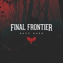 Final Frontier - Vengeance
