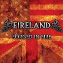Fireland - Dragon Slayer