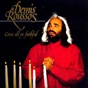 Demis Roussos - Feliz Navidad