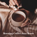 Easy Listening Chilled Jazz Chilled Jazz… - Spanish Mood