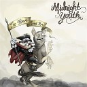 Midnight Youth - Lonely Homes