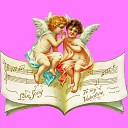 Have a Nice Dream My Baby - My Little Angels Piano Lullaby Classic