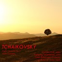 Czech Philharmonic Orchestra V clav Talich Winfried… - Piano Concerto No 1 in B Flat Minor Op 1st mvt Allegro non troppo e molto…