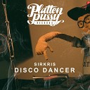 Sikris - Disco Dancer