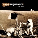 C O N SEQUENCER feat Milque - Before Daybreak Dance Remix