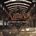 Neilio - Intervention Radio Edit