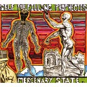 Self Fulfilling Prophecies - South Side City