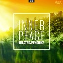 Wasted Penguinz - Inner Peace