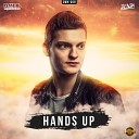 Denza - Hands Up Radio Version