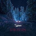 Sylence - Broken Radio Edit