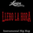 Lumipa Beats - Historia de Amor Beat Romancico