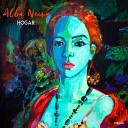 Alba Neiva - Danse de la solitude