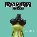 Dandy Lions feat Thomas Laffont - Lazy