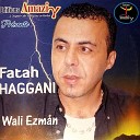 Fatah Haggani - Sani Sani Alala