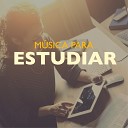 Aprender a Estudiar - Viva la Vida