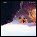Dreems - In The Desert Axel Boman Remix