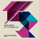 Eric Sneo - Slave To The Beat Dj Boris Remix