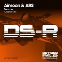 Aimoon ARS - Summer Original Mix