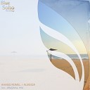 Ahmed Romel - Almeida Original Mix