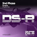 2nd Phase - Synapse Original Mix