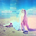 ReOrder - Beyond Horizons Airborn Remix