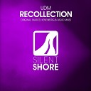 UDM - Recollection Radio Edit