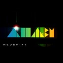 Allaby - Redshift Original Mix