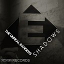 The Unreal Bangers - Shadows Original Mix