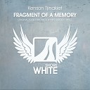 Kenson - Fragment Of A Memory Original Mix